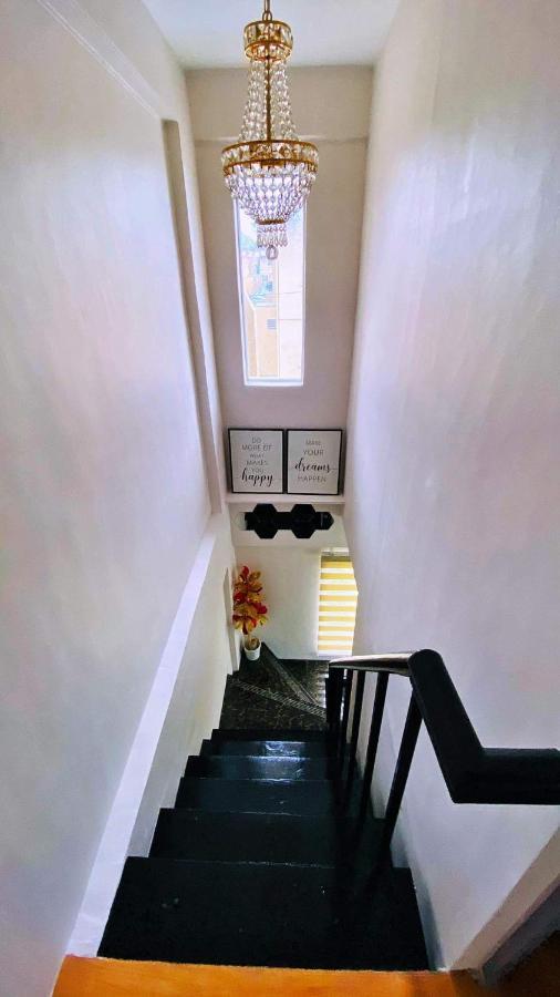 Homestay By Ernz Butuan City Exterior photo